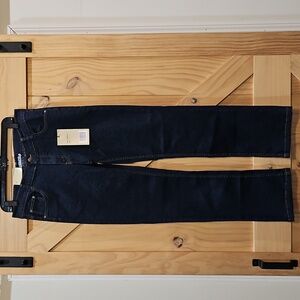 Victory Premium Denim | Dark Wash Jeans | Size 11